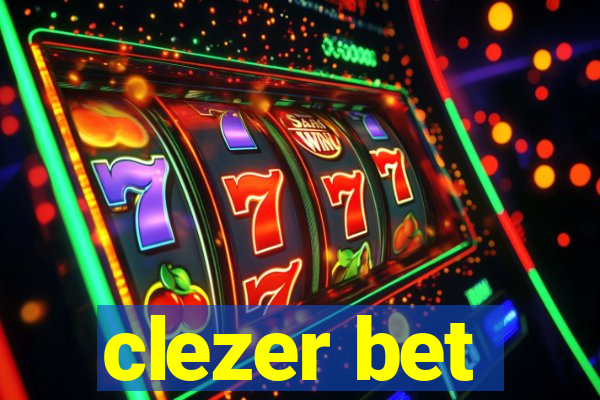 clezer bet